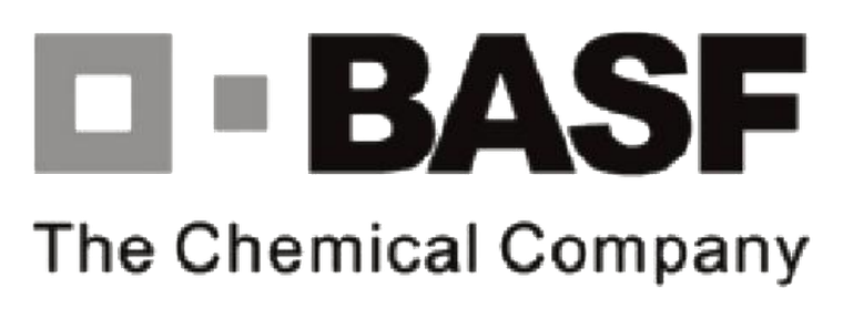 BASF