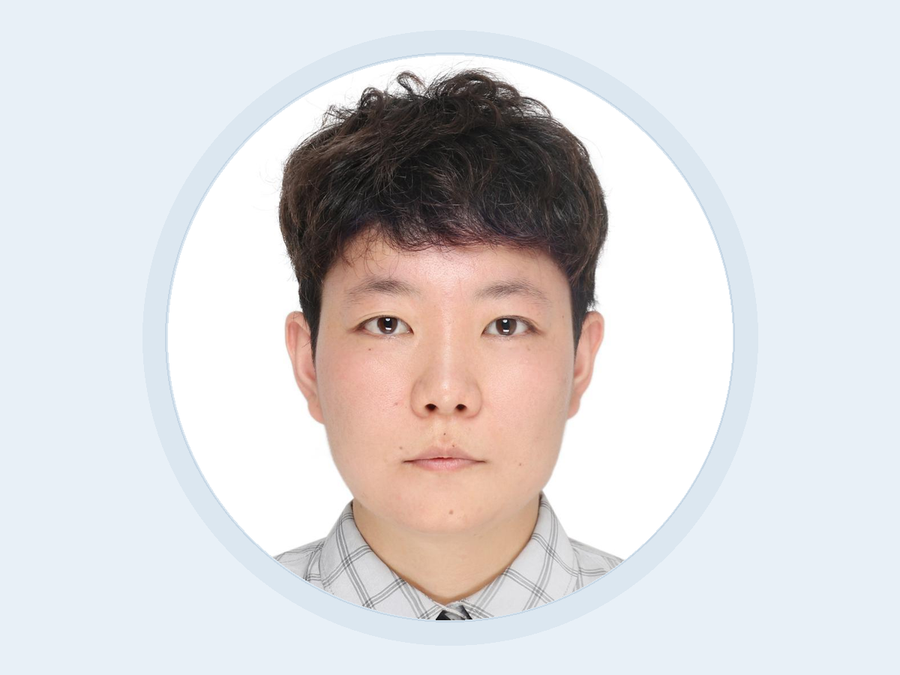 Dr. Xiaofang Yan