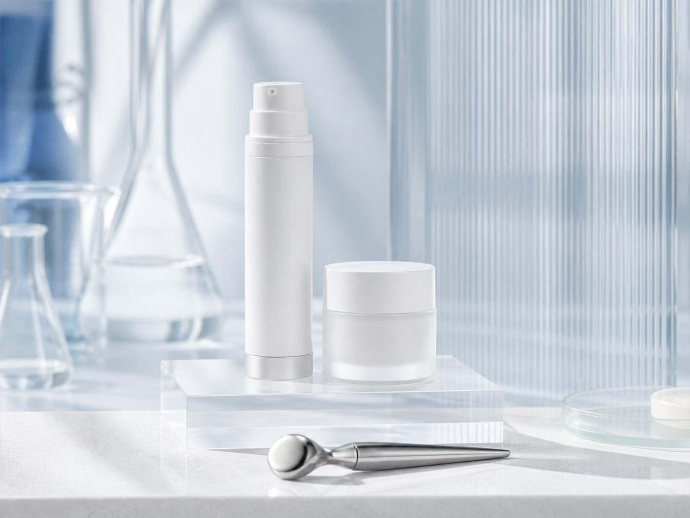 Eye Care