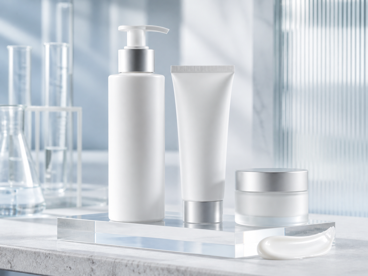 Body Care