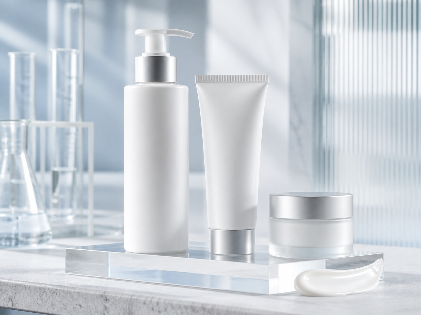 Body Care