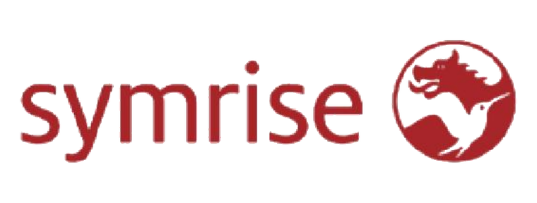 Symrise