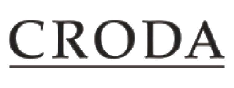 Croda