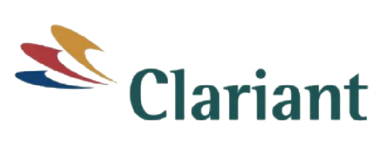 Clariant