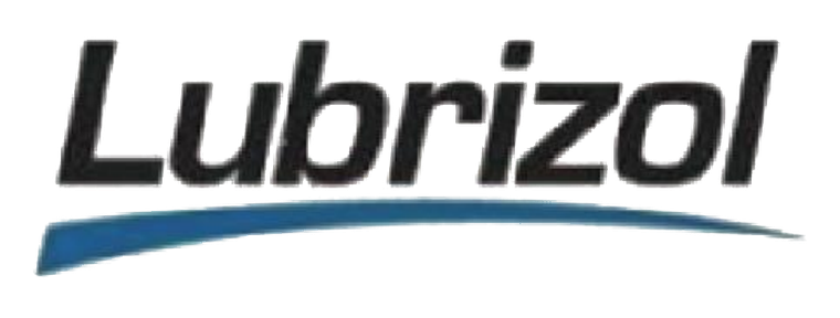 Lubrizol