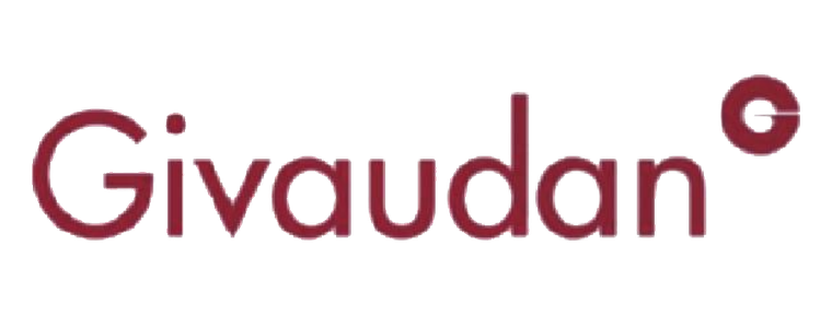 Givaudan