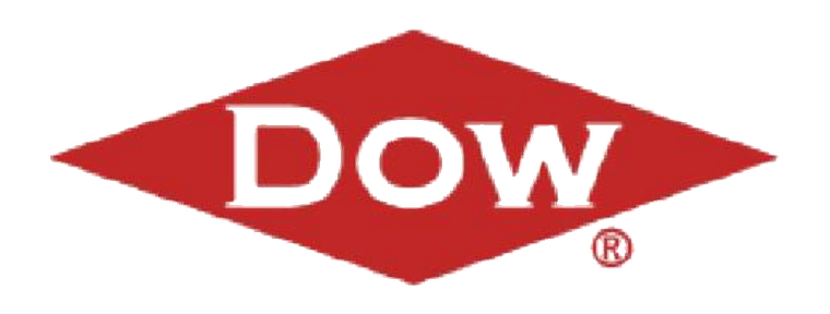 Dow