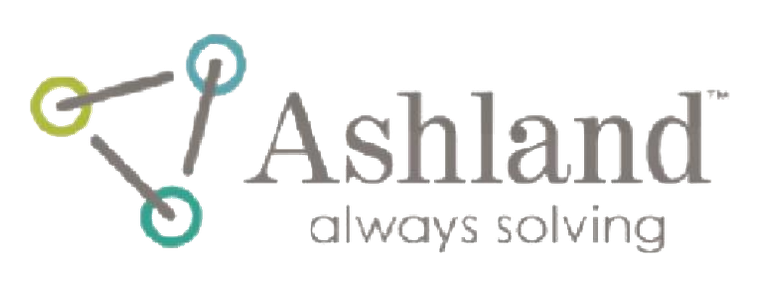Ashland