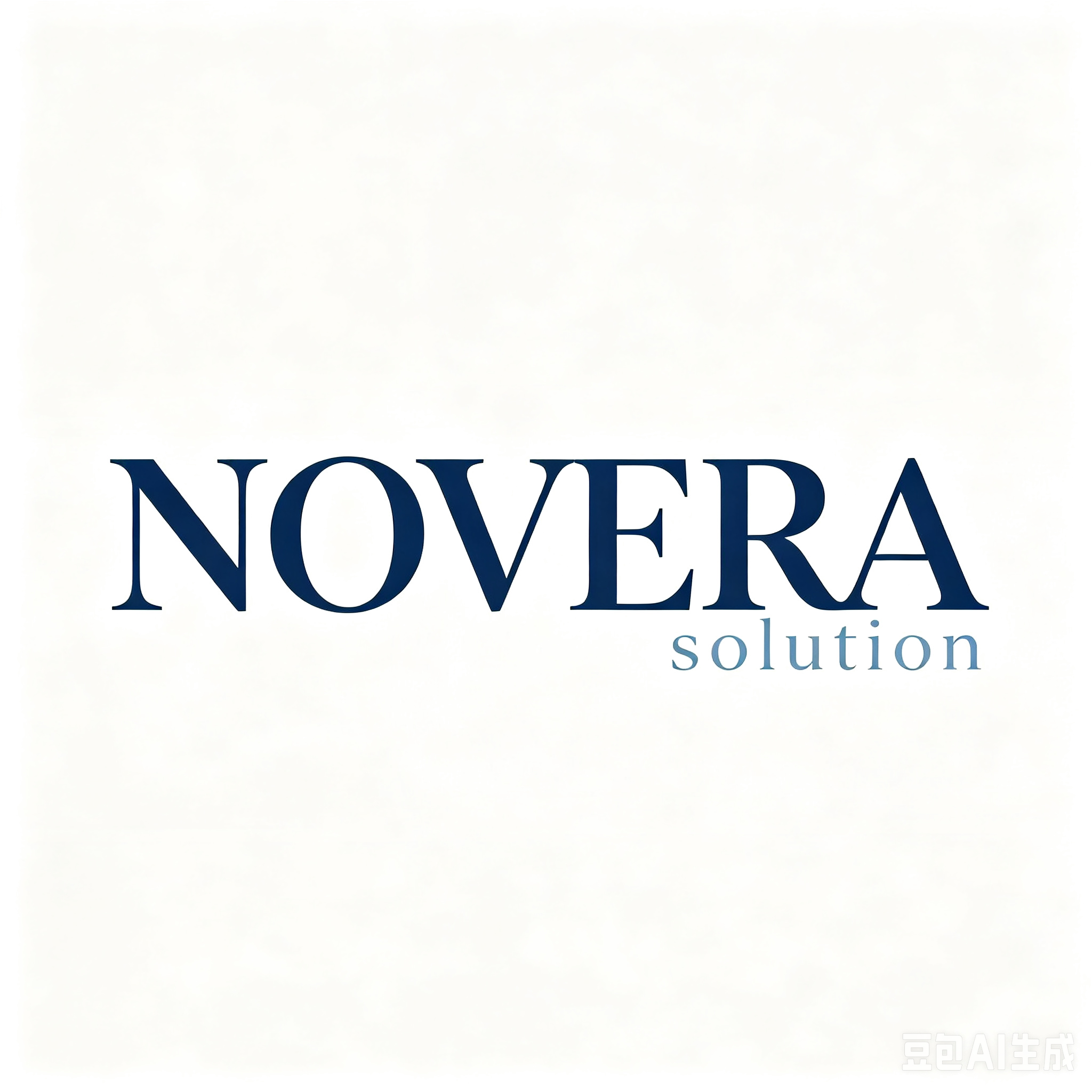 NOVERAsolution