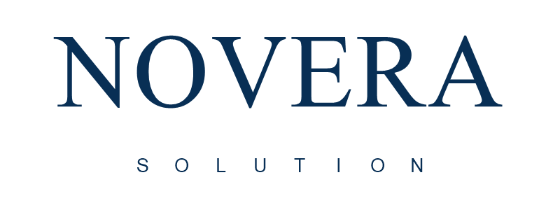 NOVERAsolution