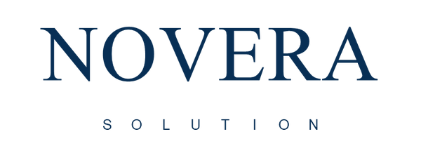 NOVERAsolution