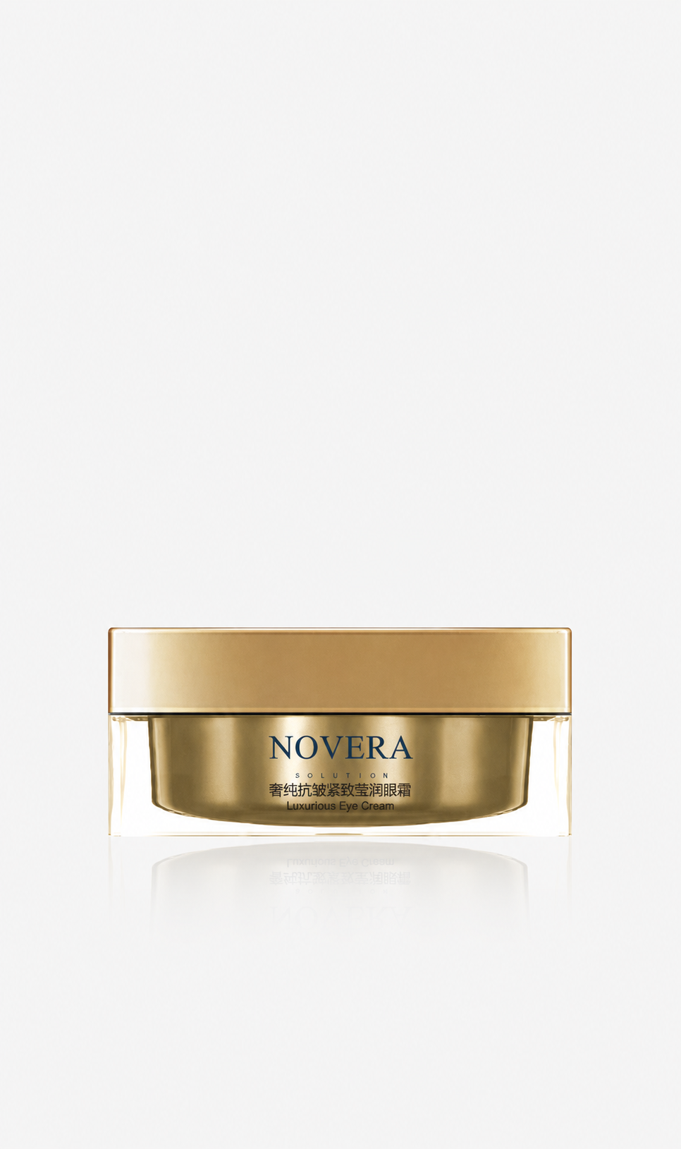 Pro-Xylane Intensive Firming Eye Cream