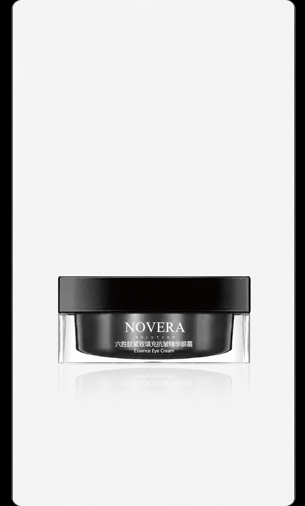 Hexapeptide Firming Eye Concentrate
