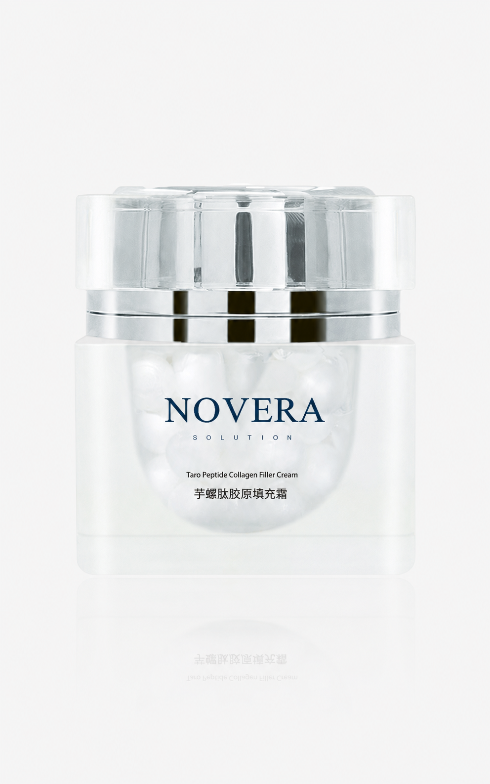 Conopeptide Collagen Plumping Cream