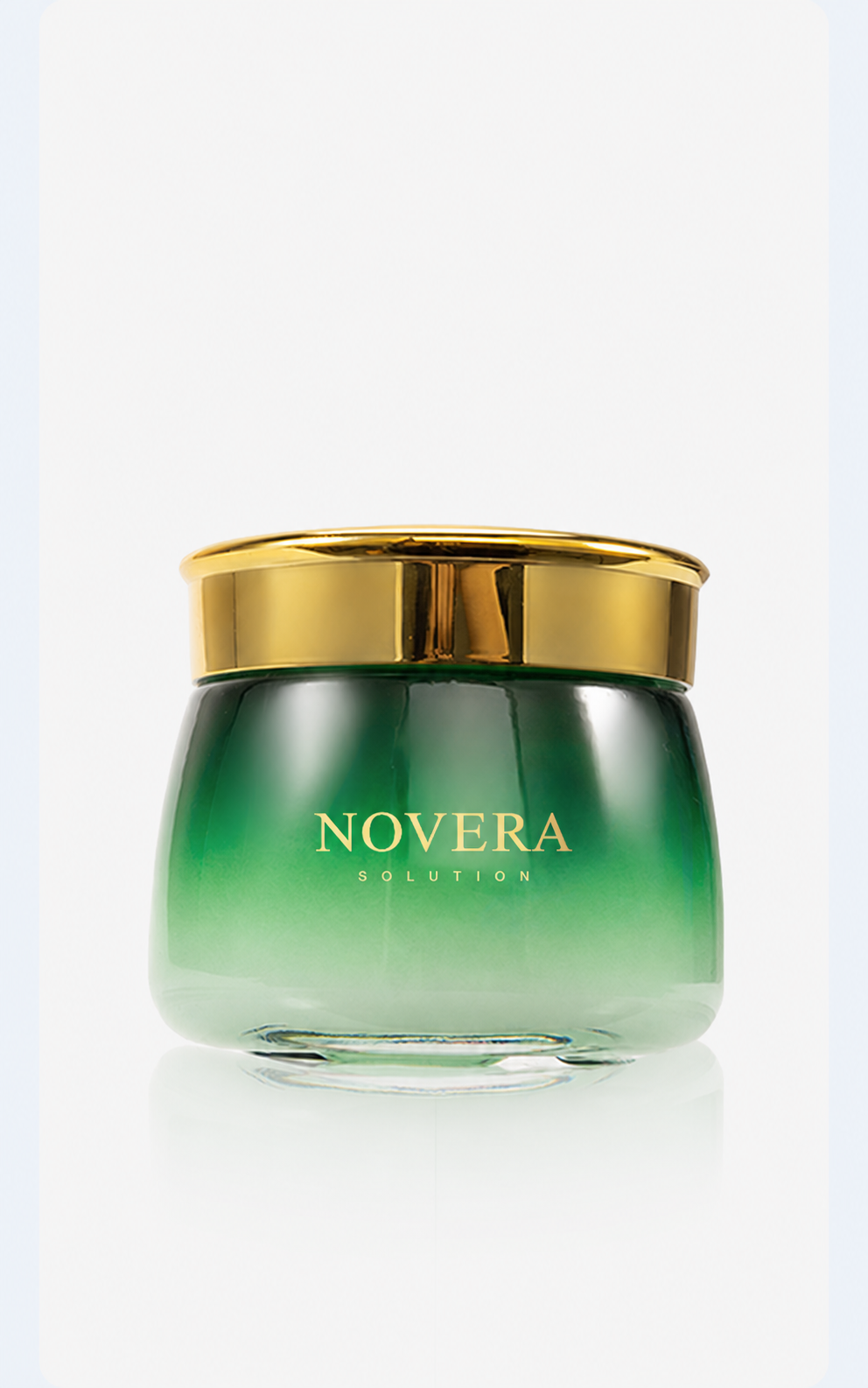 Aloe Hydro-Thread Cloud Cream