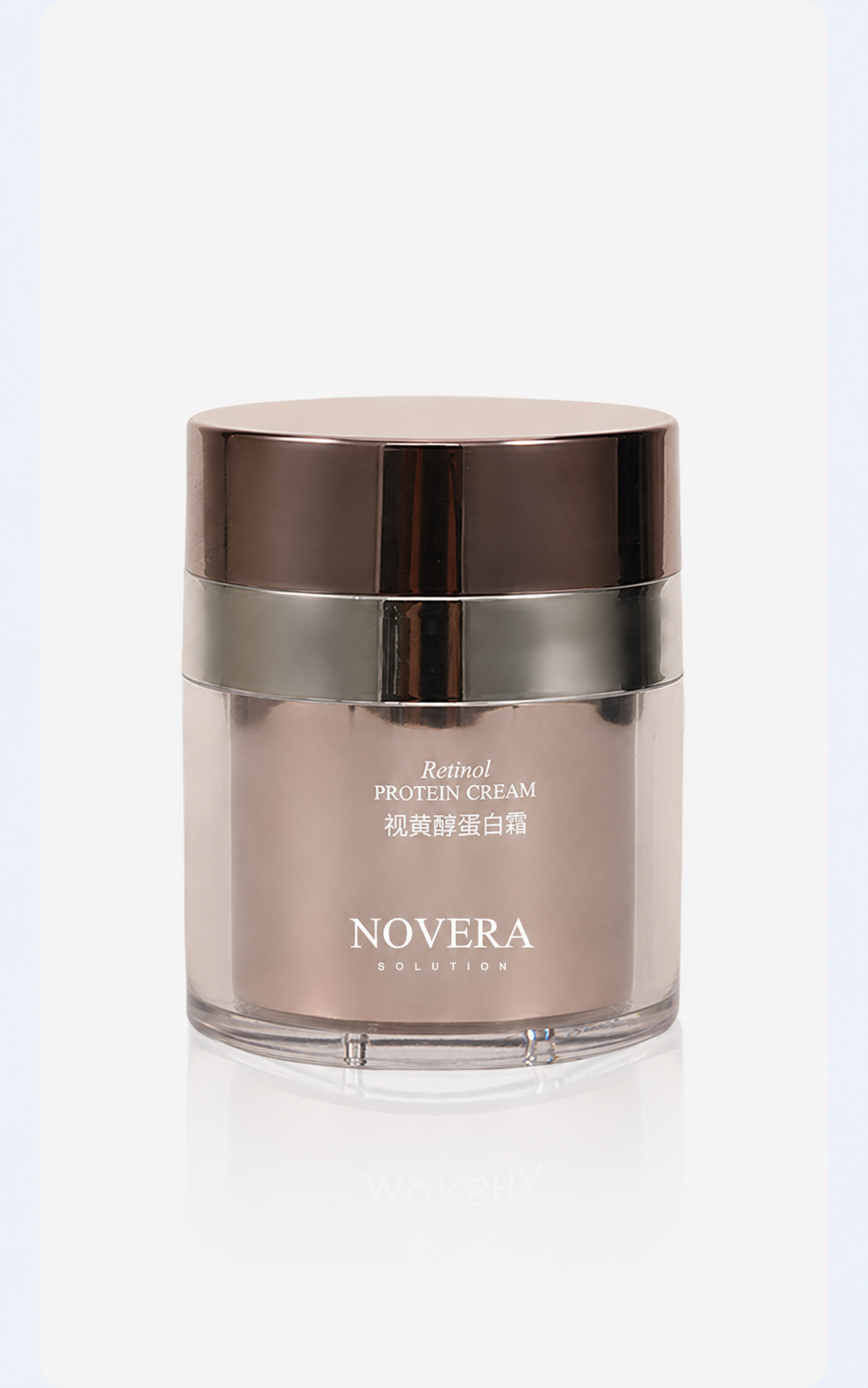 Retinoid Protein Renewal Cream