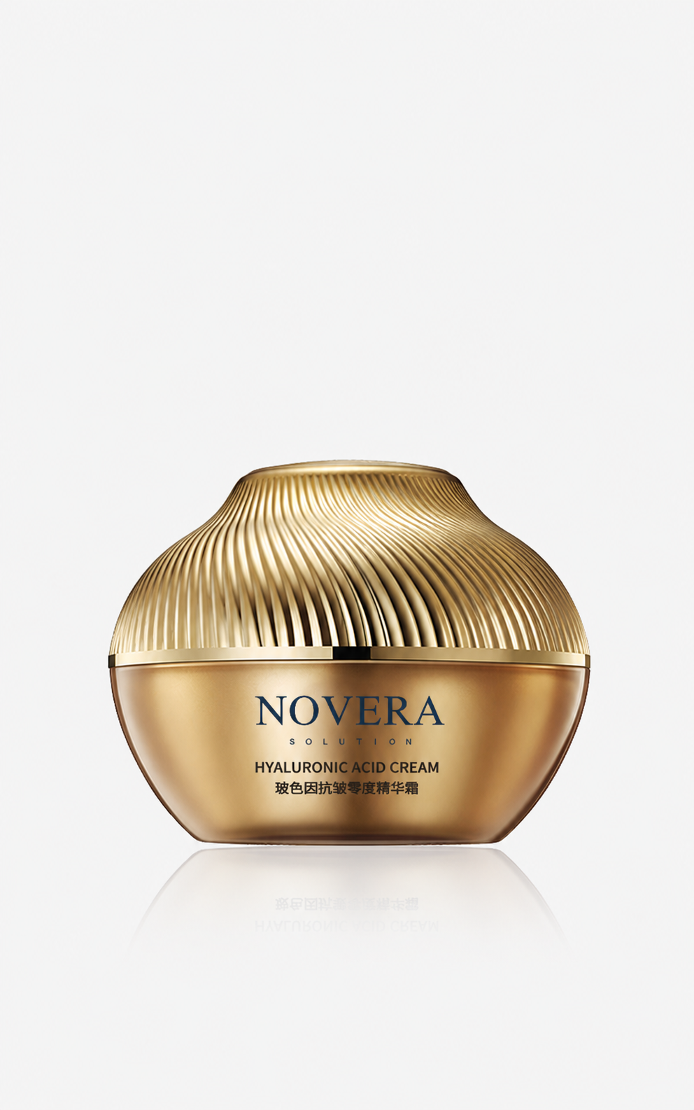 Pro-Xylane Weightless Firming Cream