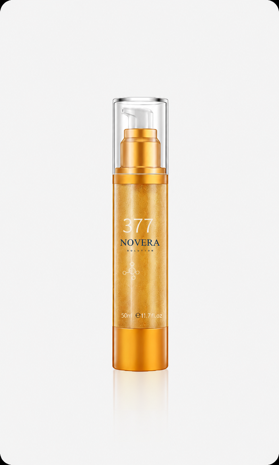 4-Butylresorcinol Microbead Brightening Essence