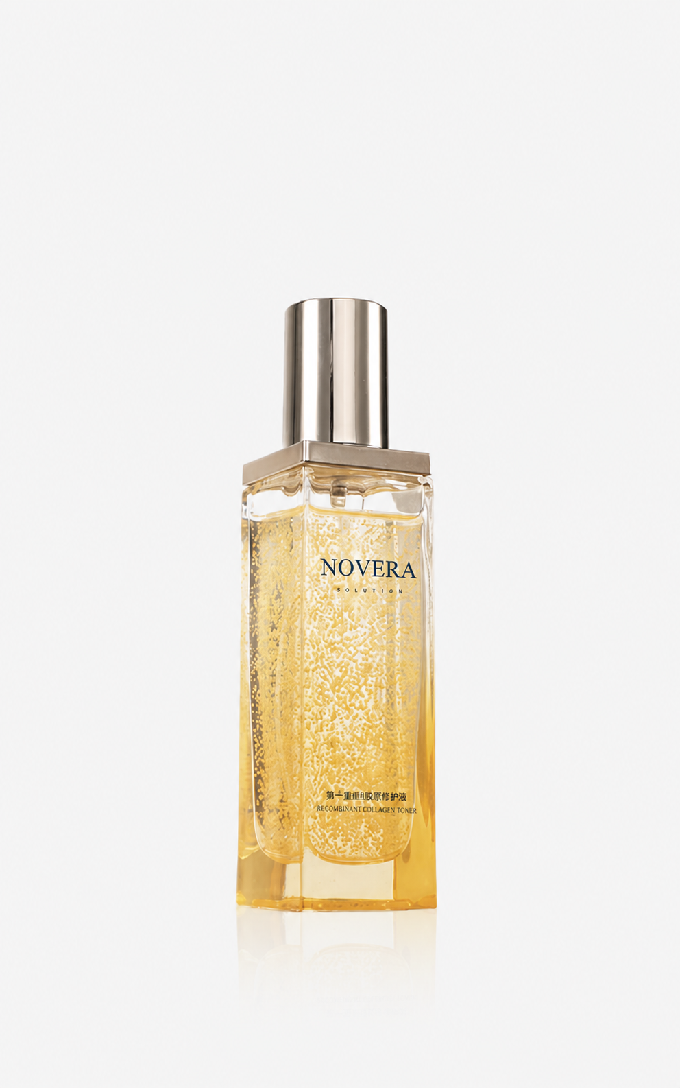 Caviar Microcapsule Firming Mist