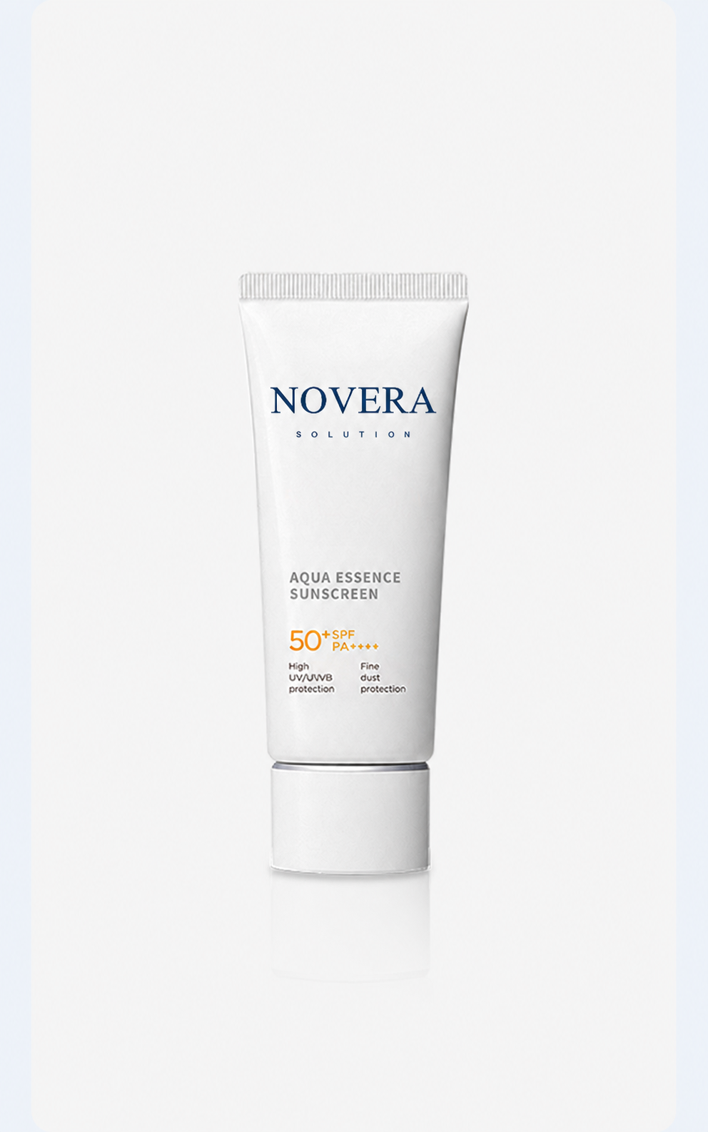 Daily Broad-Spectrum Sunscreen SPF 50+ PA+++